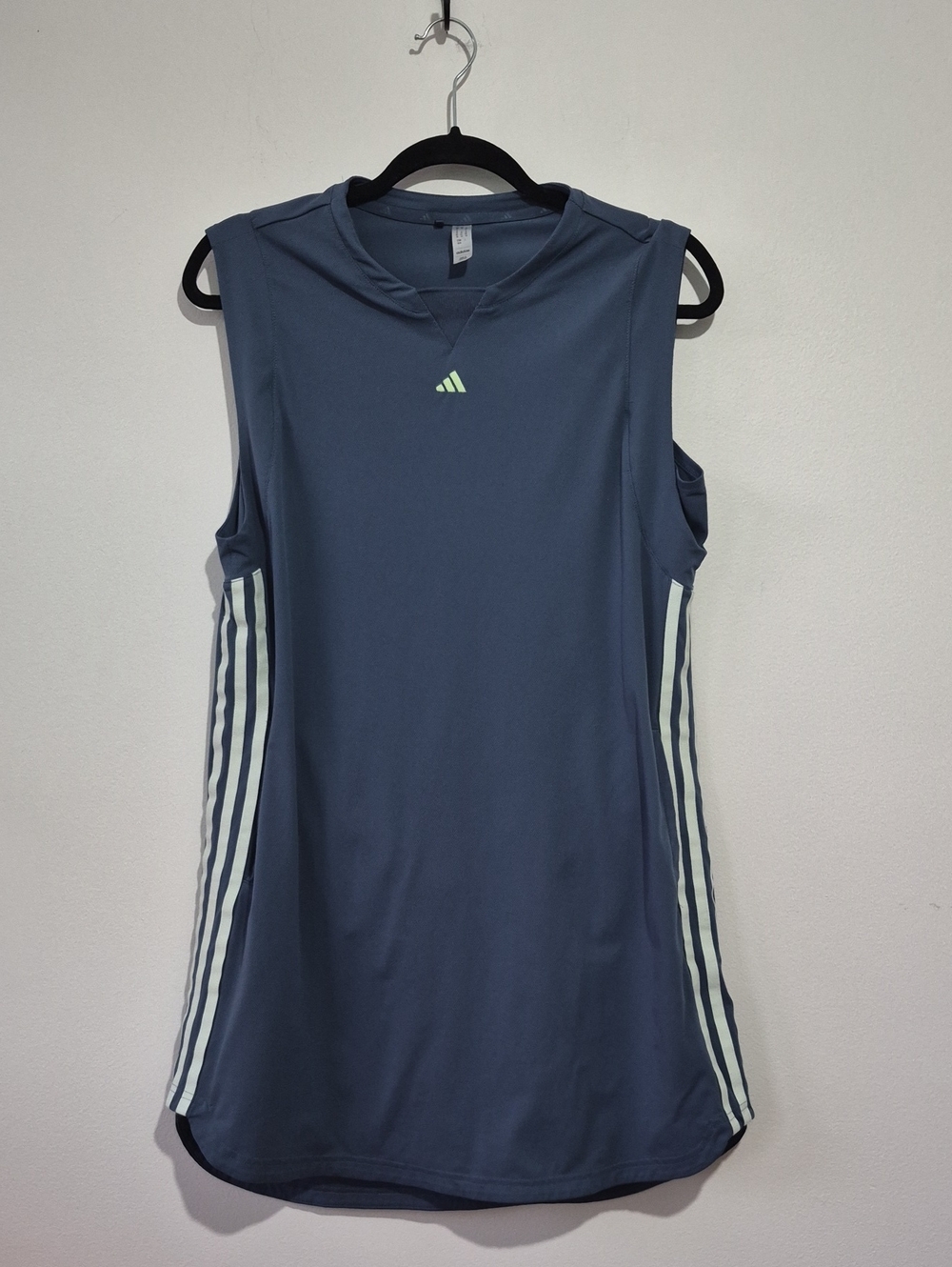 ADIDAS WOMEN'S GOLF ATHLETIC TENNIS DRESS